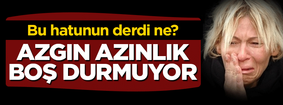Çıplaklığa özgürlük haşemaya yasak
