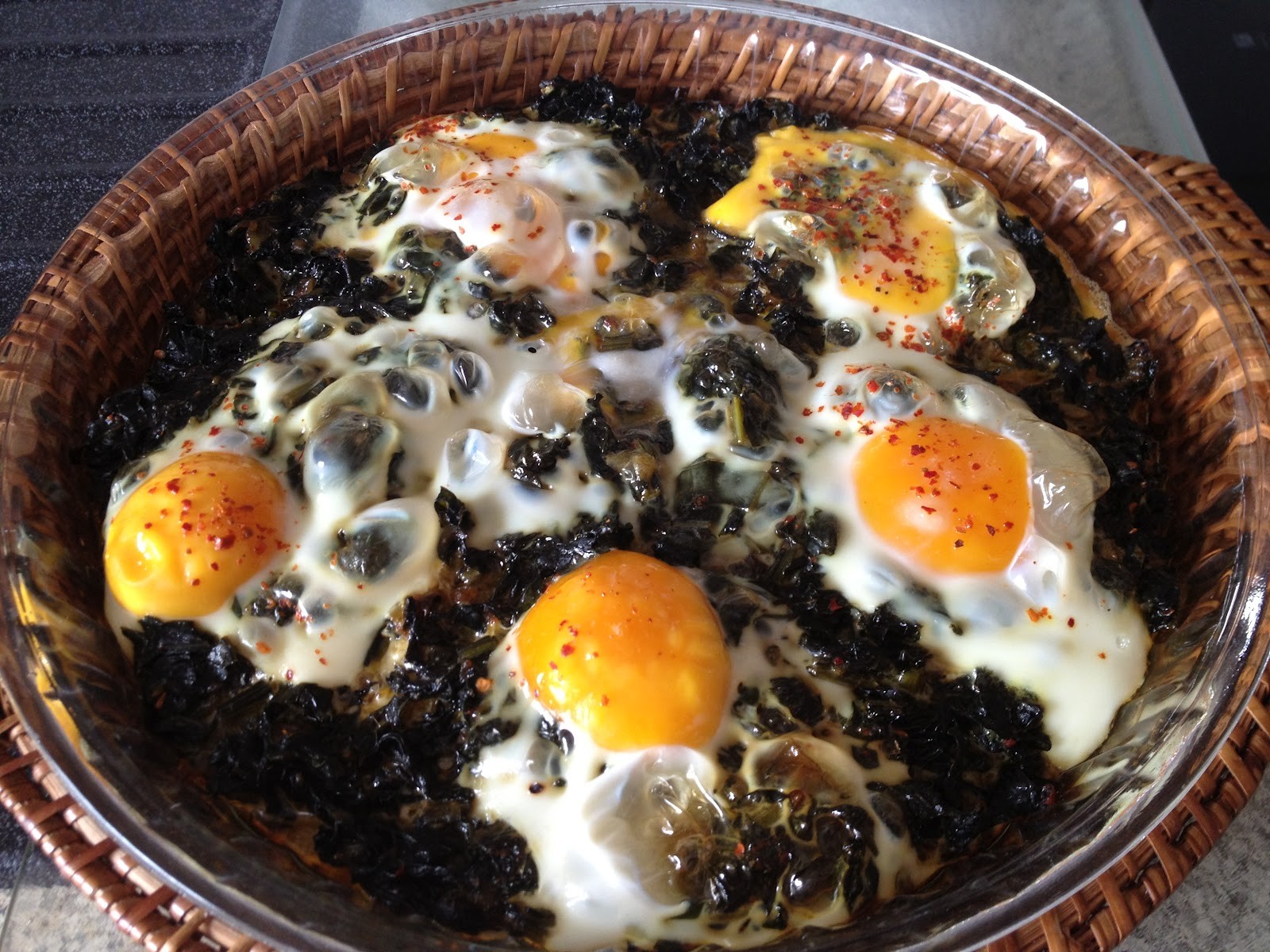 Çiriş kavurma nasıl yapılır? Yoğurtlu çiriş kavurma tarifi ve malzemeleri