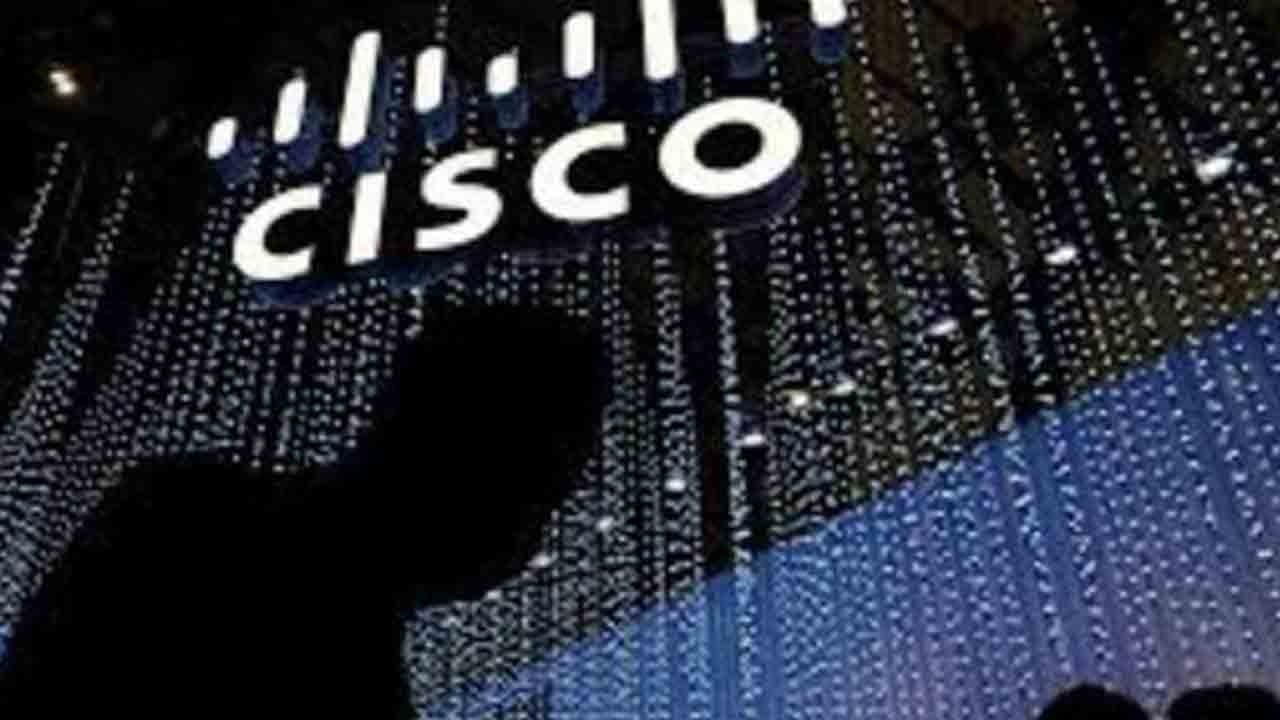 Cisco’dan kritik açıklama: Şirket siber saldırının hedefi oldu