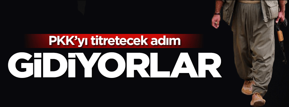 Cizre'de geniş çaplı operasyon: 500 komando gidiyor