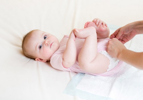 Çocuk parası ne kadar? 2020 Çocuk Bez ve Mama Yardımı