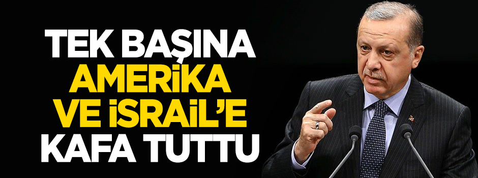 Çocuklar ağlarken kimse rahat uyuyamaz