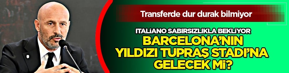 Çok konuşulacak bir isim daha: Richard Rios Beşiktaş'a doğru: 2030'a kadar sözleşme