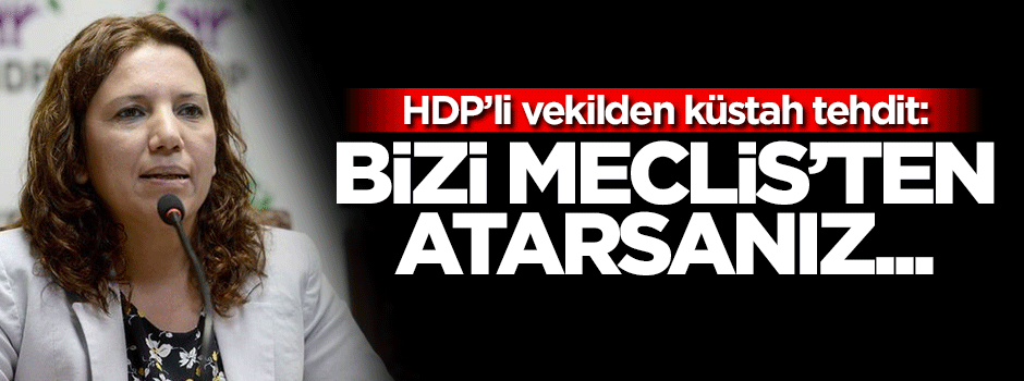 'Çok sayıda insan yaşamını yitirecek'