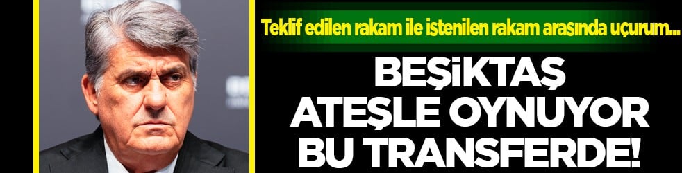 Çok sayıda isim varken: Joe Willock'da beklenti 25: Teklif edilen rakam 12 milyon!