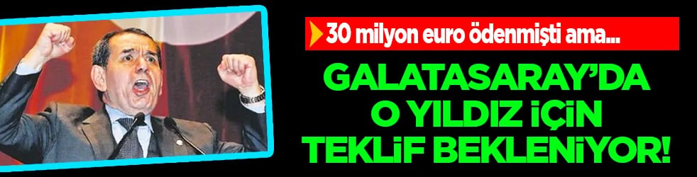 Çok sık sakatlanması en büyük problem! Singo'ya yeni teklif gelir mi?