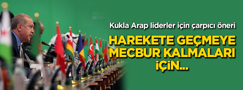 Emin Çölaşan'ın Abdülhamid karşıtlığının nedeni ortaya çıktı!