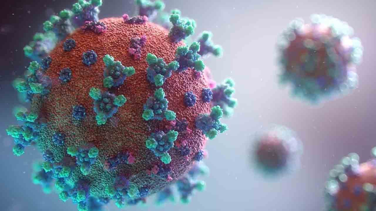 COVID varyantı geri döndü: Avrupa’da hızla yayılıyor