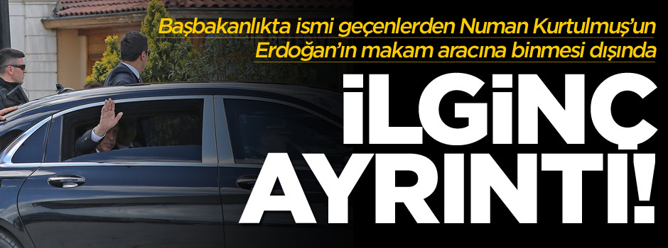 Cumhurbaşkanı Erdoğan 2 Kasım'da da Eyüp'teydi