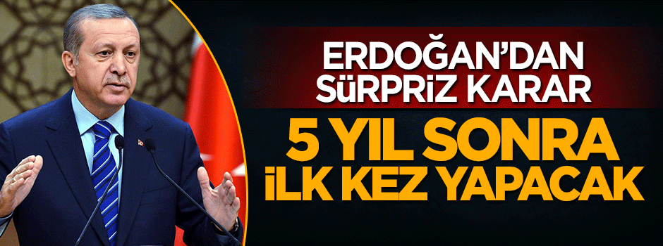 Cumhurbaşkanı Erdoğan Aziz Yıldırım ve yöneticilerle görüşecek