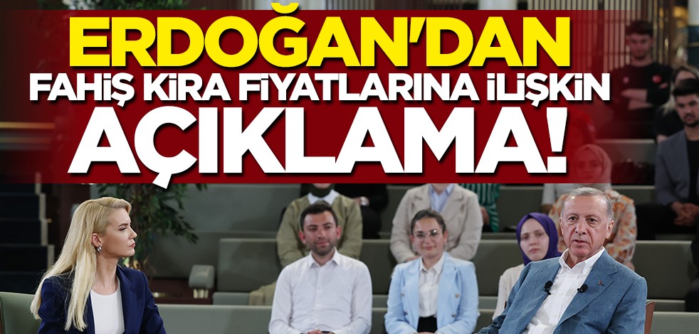 Cumhurbaşkanı Erdoğan: Bunları analarından doğduğuna pişman edeceğiz