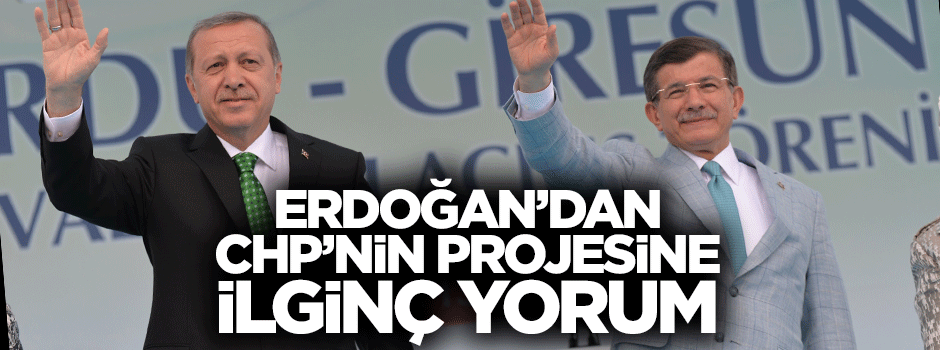 Cumhurbaşkanı Erdoğan: Kim öle kim kala