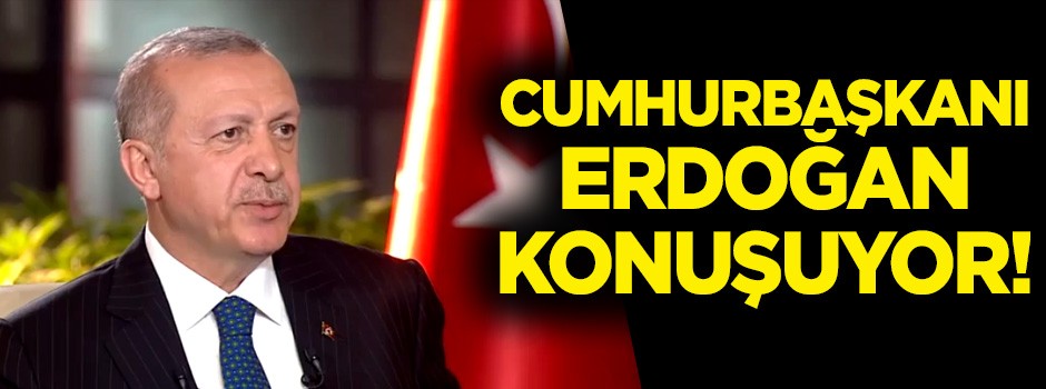 Erdoğan açıkladı: Dışişleri Bakanlığı AB Bakanlığı ile birleşiyor