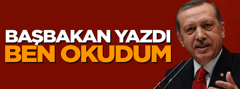 Cumhurbaşkanı Erdoğan'dan başkanlık sistemi açıklaması