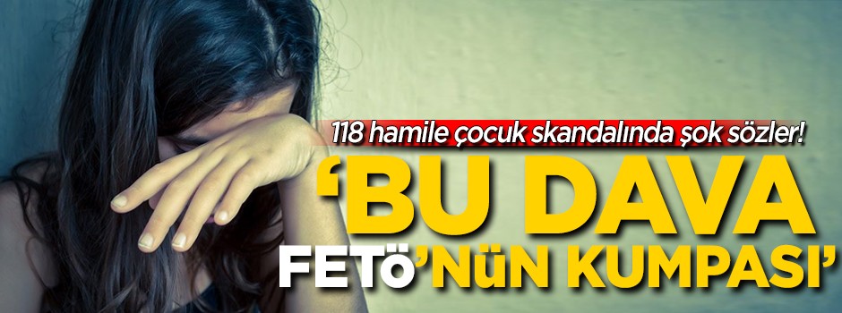 Cumhurbaşkanı Erdoğan'dan şehit ailesine taziye telgrafı