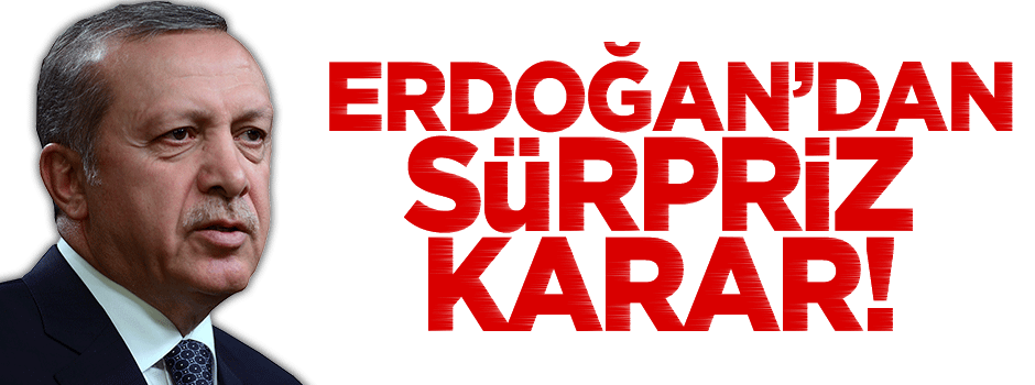 Cumhurbaşkanı Erdoğan Moskova'ya gidiyor