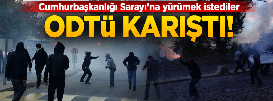 Halep'e giren muhalif komutandan Türkiye'deki Suriyelilere çağrı!