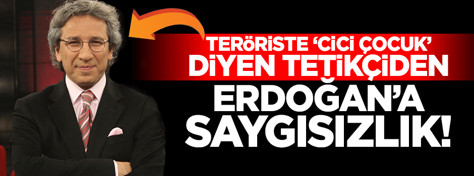 Cumhuriyet paçavrasından Erdoğan için küstah tweet!