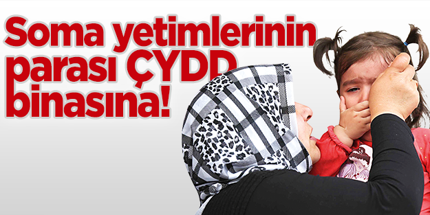 ÇYDD’de bir skandal daha