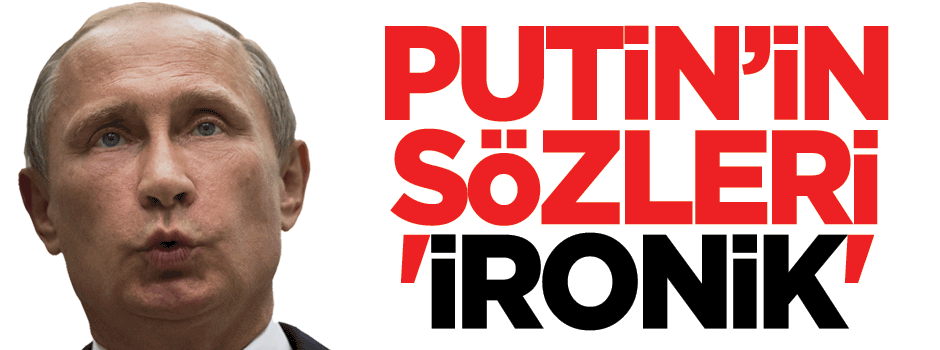 'DAEŞ petrolünün en büyük alıcısı Esed'