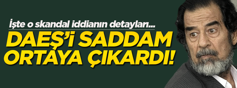 Allah akıl fikir versin… Bir kadının, Ferdi Zeyrek’in tabutu başında söyledikleri ağızları açık bıraktı