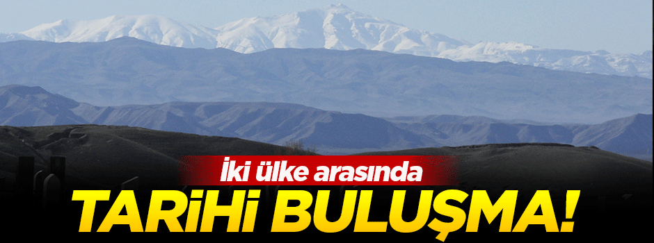 Dağlık Karabağ için görüşmeler sürecek