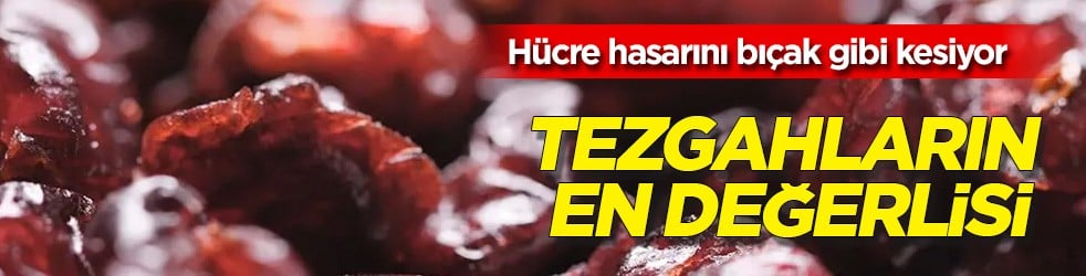 Damar tıkanıklığını bıçak gibi keser: Pazardaki en değerli meyve... Kalbi 48 saatte etkiliyor