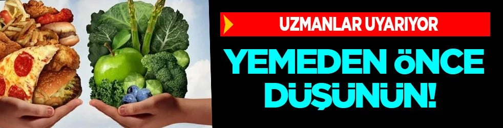 Damarları temizliyor, kalbi koruyor: İyi geldiği kanıtlanmış ama bu noktaya dikkat... Bunu kimse bilmiyor! 