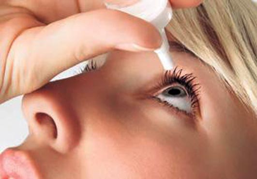 Damla orucu bozar mı?