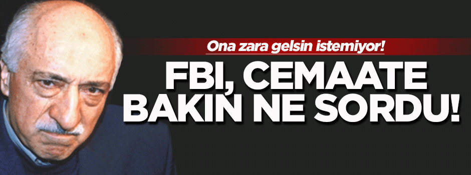 'Danıştay saldırısıyla ne ilişkiniz var?'