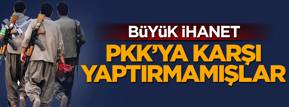 Darbeci generaller Çukurca bölgesinde operasyon yaptırmamış