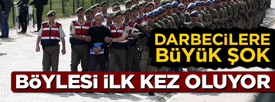 Darbecilere 34 milyon liralık tazminat şoku