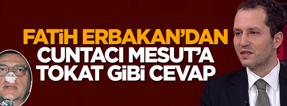 Darbecilere diyet borcunu öde