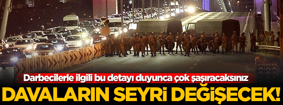 Darbecilerin tatbikat yalanı ortaya çıktı!