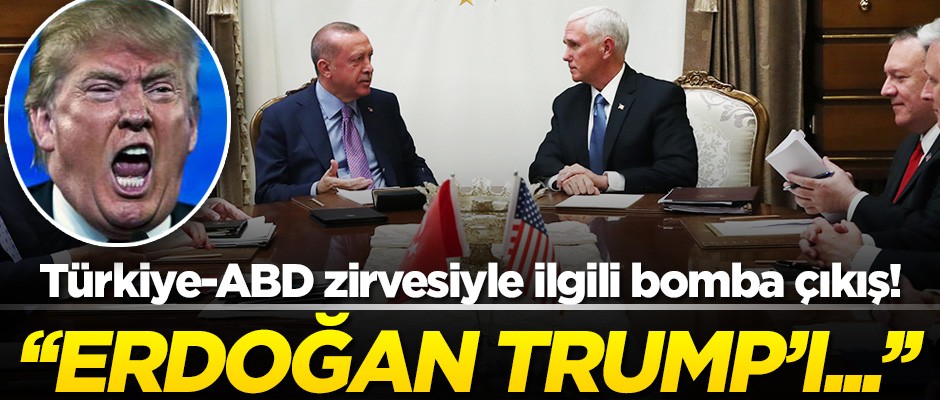 David Rothschild'den dikkat çeken 'Erdoğan' tweeti