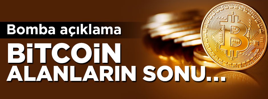 David Stockman'tan Bitcoin yatırımcıları için bomba yorum