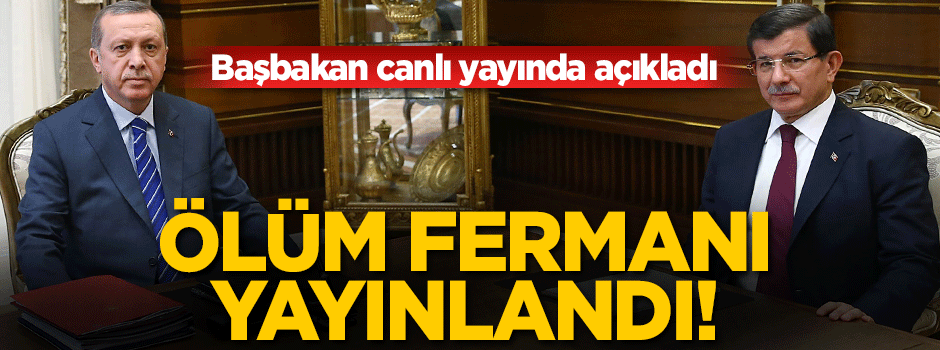 ''DAEŞ'in en çok saldırdığı kişi Cumhurbaşkanı Erdoğan''