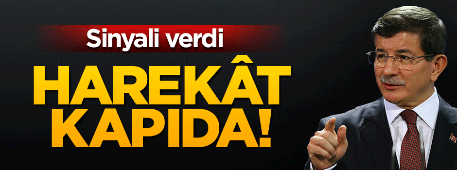 Bu ülkelere akıl sır ermiyor: Vakti geleni ölüme terk ediyorlar!