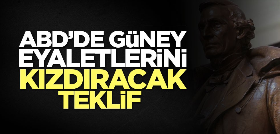 Demokrat Nancy Pelosi'den ABD'yi karıştıracak mektup