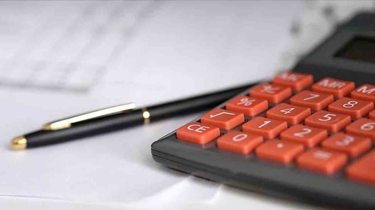 Depremzedelere vergi kolaylığı: Beyan ve ödeme süresi 9 Mart’a uzadı