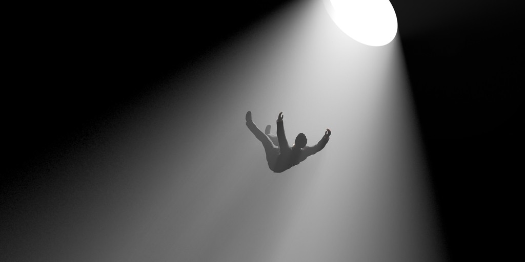 Depresyonu azaltan ve uzaklaştıran besinler