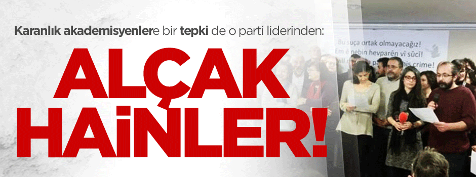 Türkiye'den bomba doğalgaz hamlesi: 75 milyar metreküplük keşif...