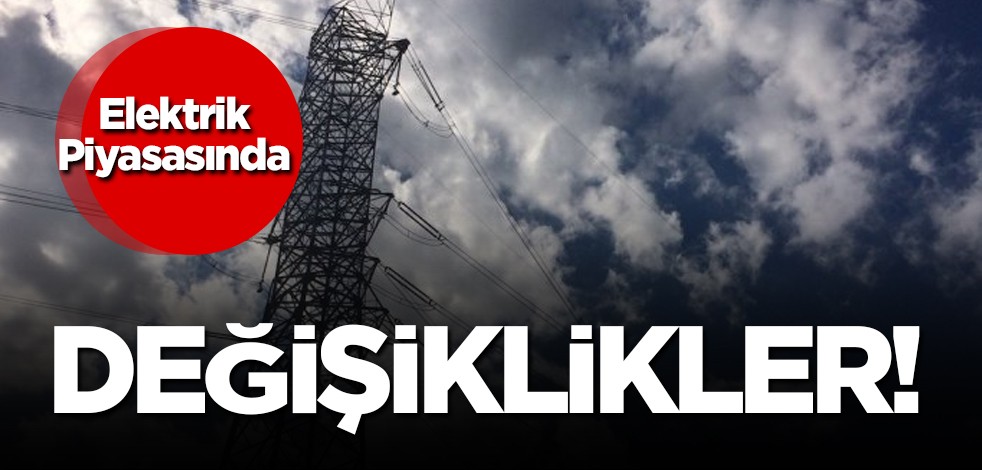Dev halka arzda: 5-1-ç ve 5-1-h üreten tesisler! Faalse fazla elektriği satabilecekler