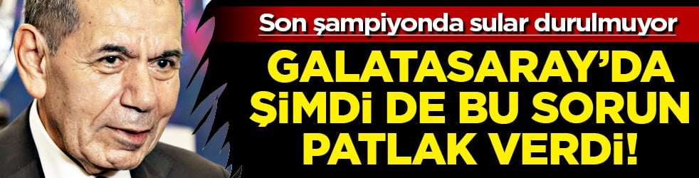 Dev kulüp Galatasaray'da Lemina muamması! Okan Buruk istiyor! peki kim istemiyor?