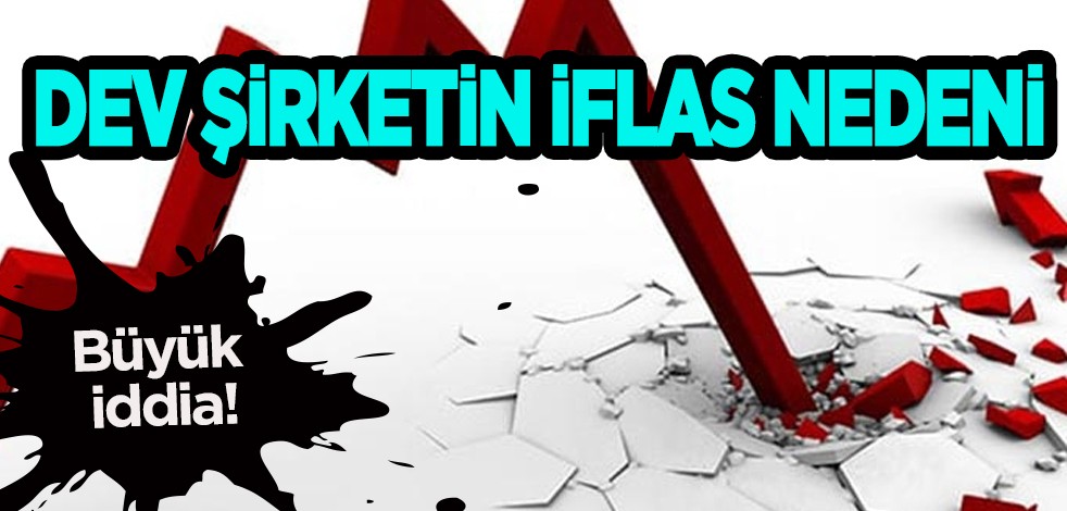 Dev şirketler iflas etti! Araştırma: Twitter, Silikon Vadisi Bankası'ndan kaçışı körükledi! Ortalık karıştıracak