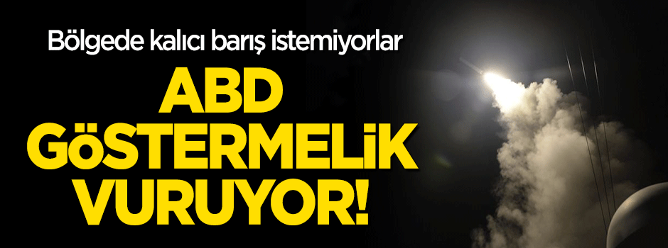 Devamı gelmezse akamete uğrar