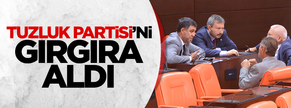 Devrin Başbakanı gidecek, Bal gelecek