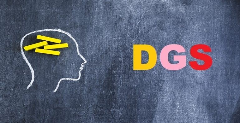 DGS taban puanları mimarlık