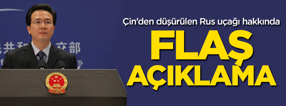 'Dikkatle takip ediyoruz'