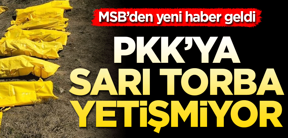 Dilde besmele, menzil şehadet! Kahraman komandolar iş başında